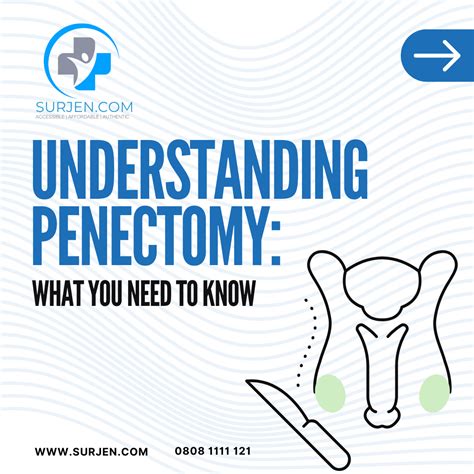 diy penectomy|Penectomy for Penile Cancer: Recovery, Procedure, .